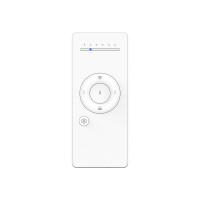 Пульт електроприводу рулонних штор