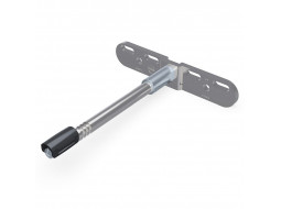 Полицетримач серії 113 L=150 мм