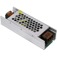 Блок питания DC12 25W BPU-25 2,1А перфорированный