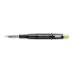 Олівець механічний для точної розмітки Pica Fine Dry Long Life 0.9 мм
