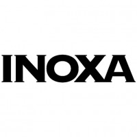 Inoxa