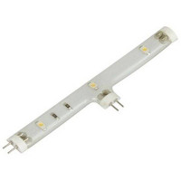 Т-подібний розгалужувач для LED стрічки Loox 2011 3200 К