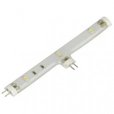 Т-образный разветвитель для LED ленты Loox 2011 3200 К