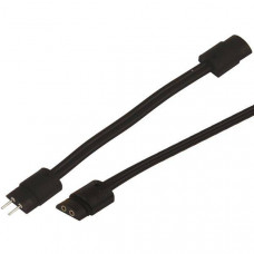 Соединительный кабель для Loox LED 2011 L=500 мм