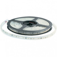 Світлодіодна стрічка SMD 3528 L=5000 мм