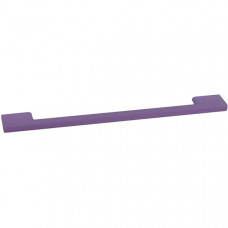 Ручка Birma фиолетовая м/о 288 мм