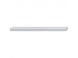 Ручка Danica алюміній м/о 160 мм