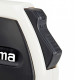 Рулетка Premium Sigma Stop 5 м×19 мм