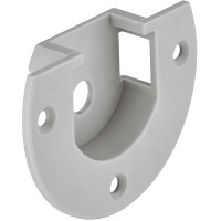Корпус ходового механізму Finger Fix 12 IF J