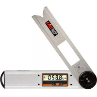 Угломер цифровой CMT