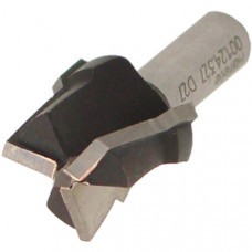 Фреза D20 мм для Rafix (Рафікс) для ДСП 19 мм