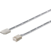 Кабель Loox LED 3017 L=2000 мм