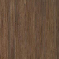 ДСП Cleaf LK48 Matrix 8 мм