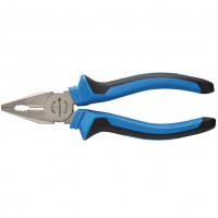 Пасатижі універсальні L=160 мм