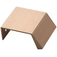 Ручка Bench латунь м/о 20 мм