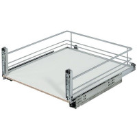 Выдвижная корзина Arena Classic 600 мм