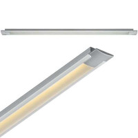 Светильник Loox LED 3020 4000 К L=513 мм