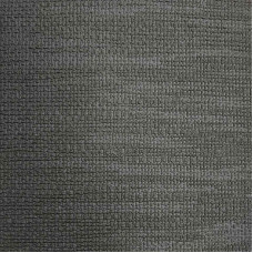 Антискользящий коврик для Moovit 700х481 мм серо-коричневый