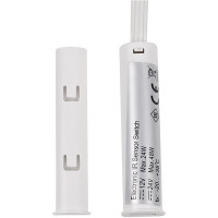 ІЧ сенсорний вимикач на відкривання/рух