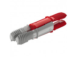 Розпірна стяжка SC 8/25