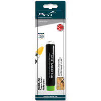 Тримач для крейди та воскових маркерів Pica Classic Crayon Holder