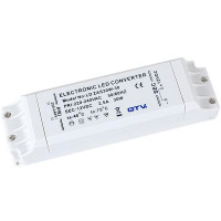 Трансформатор для LED-светильников 30 W