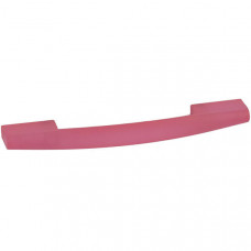 Ручка Ginger розовая м/о 96 мм