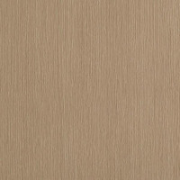 ДСП Cleaf LG23 Poro Rovere 18 мм