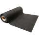 Антиковзний килимок 500х10000 мм чорний