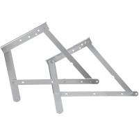 Подъемный механизм для кровати 30° Swing-Away Super Plus без амортизатора