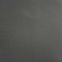 Антискользящий коврик Canvas 474 мм серый базальт