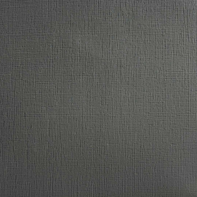 Антискользящий коврик Canvas 474 мм серый базальт
