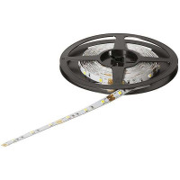 Світлодіодна стрічка Loox LED 2015 L=5000 мм 3200 К