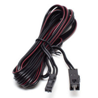 Кабель удлинительный Mini Plug L=2000 мм