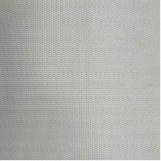 Антискользящий коврик для Moovit 700х481 мм серый