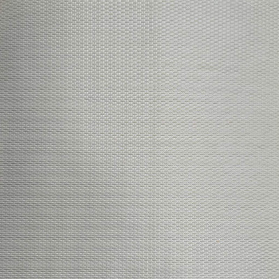 Антискользящий коврик для Moovit 700х481 мм серый