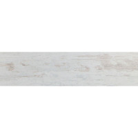 ABS кромка Cleaf LM62 Poro Rovere 45 мм