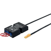 Конвертер 350mA – 12V