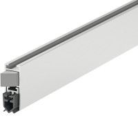 Автоматичний ущільнювач дверей 2-сторонній L=1030 мм