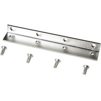 Крепление FREE для алюминиевого профиля (толщина боковой стенки 19 мм)