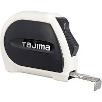 Рулетка Sigma Stop 3 м×16 мм