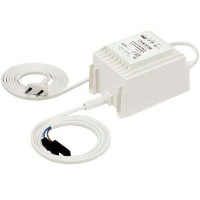 Трансформатор 230 V/12 V 60W