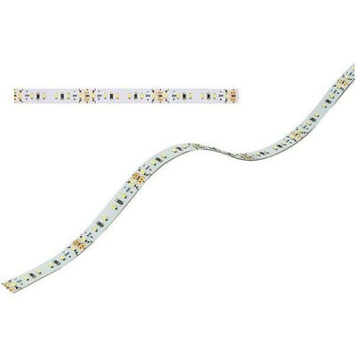 Світлодіодна стрічка Loox LED 3015 L=5000 мм 3000 К