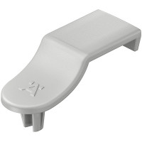Фіксатор задньої стінки ящика Ixconnect RPC D 5/24
