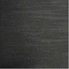 Антискользящий коврик для Moovit 700х481 мм черный