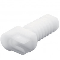 Полицетримач Ghost Mono d12 мм (передня частина)