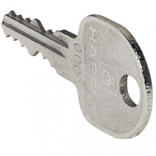 Демонтажний ключ SYMO 3000 для запірної системи HS1, HS2 та HS3