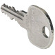 Демонтажный ключ SYMO 3000 для запорной системы HS1,HS2 и HS3