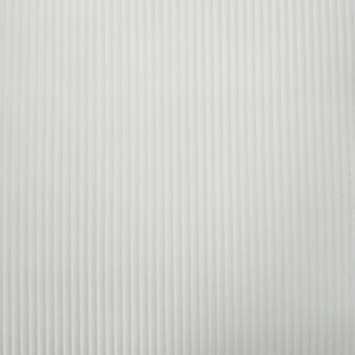 Антиковзний килимок Modern Line 624 мм білий