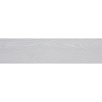 ABS кромка Cleaf S126 Pembroke 45 мм